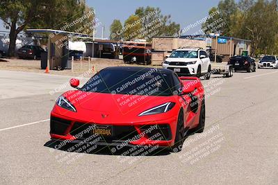 media/Jul-29-2023-Speed Ventures (Sat) [[ce35a11216]]/Around the Pits/